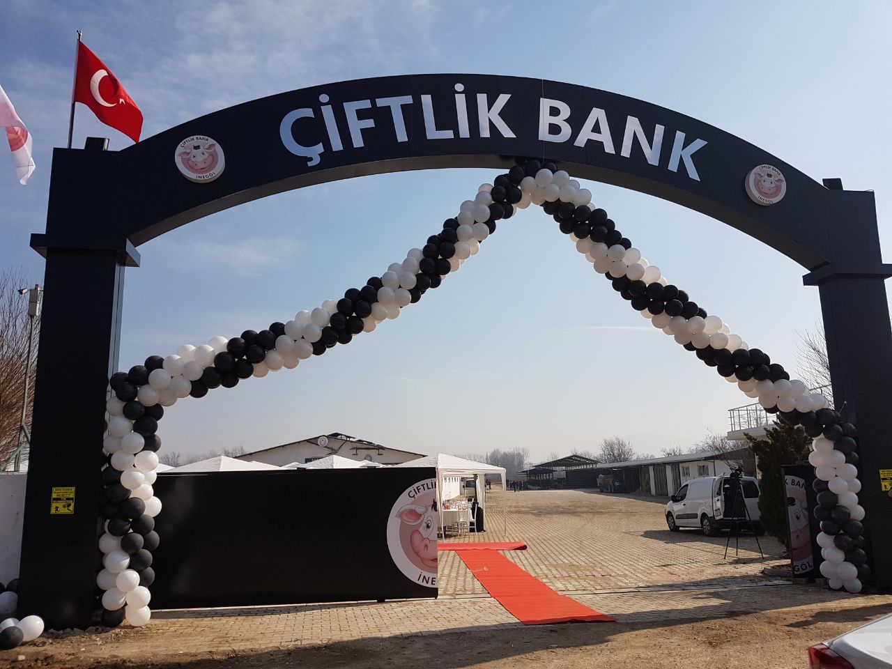 Çiftlikbank benzeri 11 şirket var